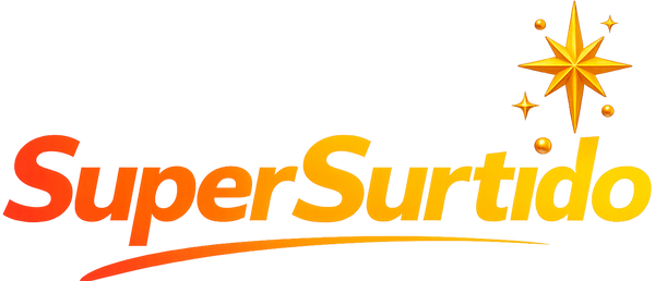 Super Surtido